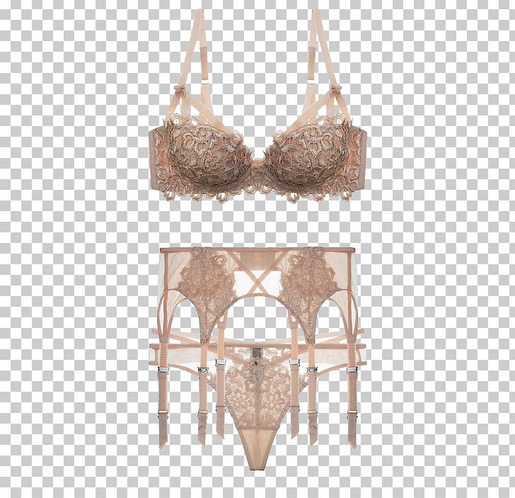 Bra Robe Dahlia Undergarment Lingerie PNG, Clipart, Active Undergarment, Bathrobe, Bikini, Black Dahlia, Bra Free PNG Download