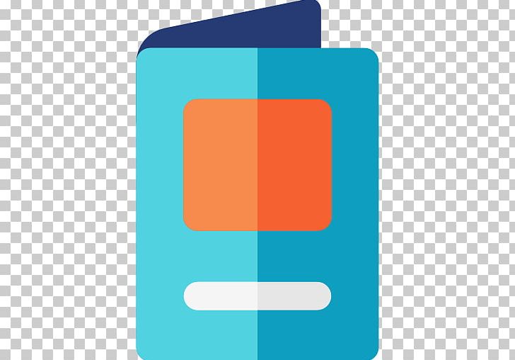 Brand Product Design Logo Font PNG, Clipart, Aqua, Art, Azure, Brand, Electric Blue Free PNG Download