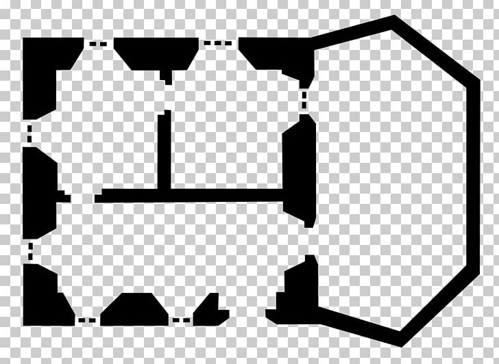 Brownsea Castle Poole Harbour Device Forts Blockhouse PNG, Clipart, Angle, Area, Black, Black And White, Blockhouse Free PNG Download