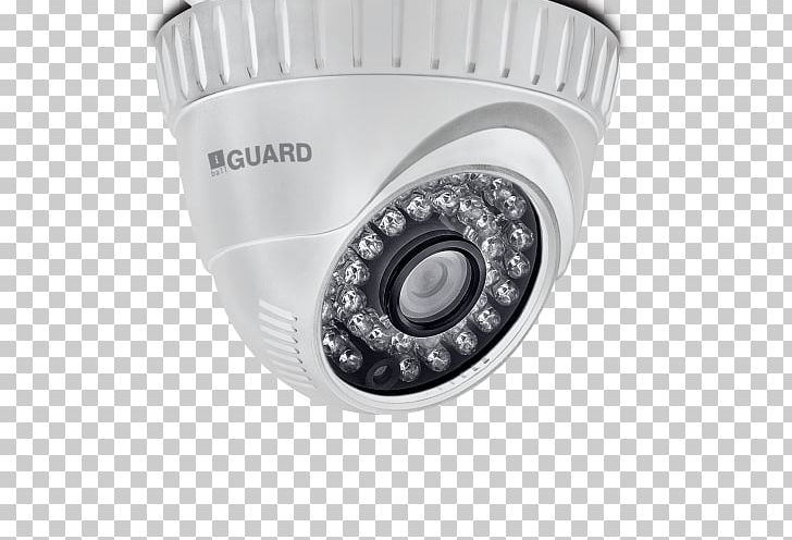 Camera Lens Closed-circuit Television IP Camera India PNG, Clipart, Analogkamera, Camera, Camera Lens, Closedcircuit Television, Highdefinition Video Free PNG Download