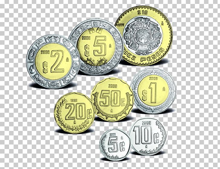 Cash Mexico Coin Silver Stock Photography PNG, Clipart, Cash, Coin, Currency, Mexican Peso, Mexico Free PNG Download