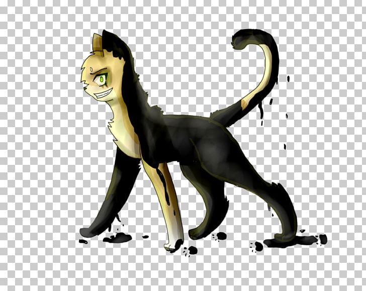 Cat Monkey Tail Character PNG, Clipart, Animals, Animated Cartoon, Carnivoran, Cat, Cat Like Mammal Free PNG Download