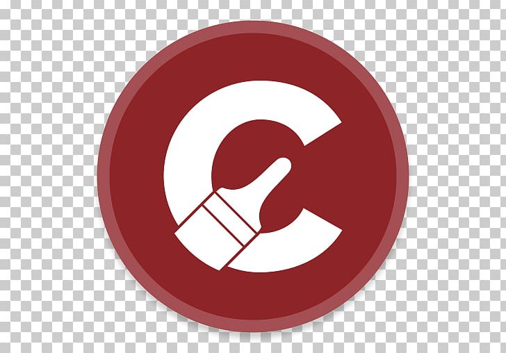 CCleaner Computer Icons Desktop PNG, Clipart, Brand, Ccleaner, Circle, Computer Icons, Desktop Wallpaper Free PNG Download