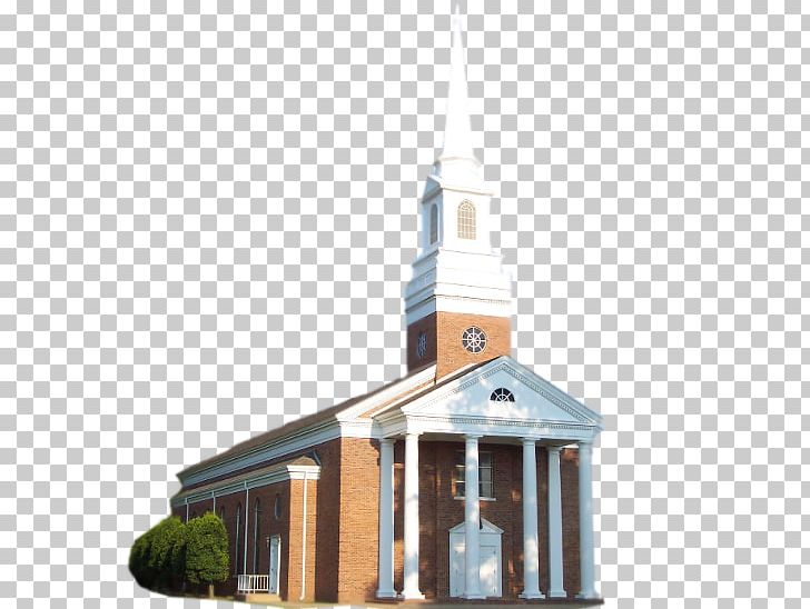Church Steeple Building PNG, Clipart, Building, Chapel, Christian Sabbath Assembly, Church, Church Bell Free PNG Download