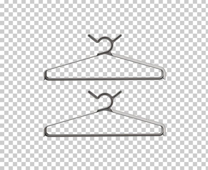 Clothes Hanger Clothing Manufacturing Material Plastic PNG, Clipart, Angle, Clothes Hanger, Clothing, Clothing Manufacturing, Company Free PNG Download