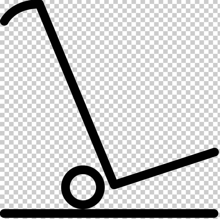 Computer Icons E-commerce Shopping Cart Software PNG, Clipart, Black And White, Cart, Cart Icon, Computer Icons, Download Free PNG Download