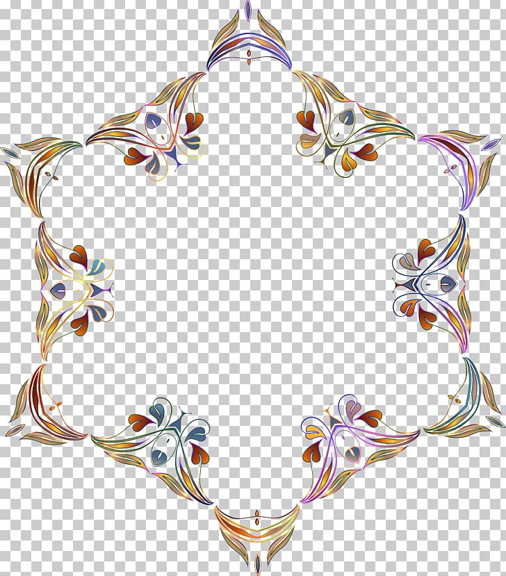 Computer Icons PNG, Clipart, Border Frames, Computer Icons, Floral Frame, Flour, Flower Free PNG Download