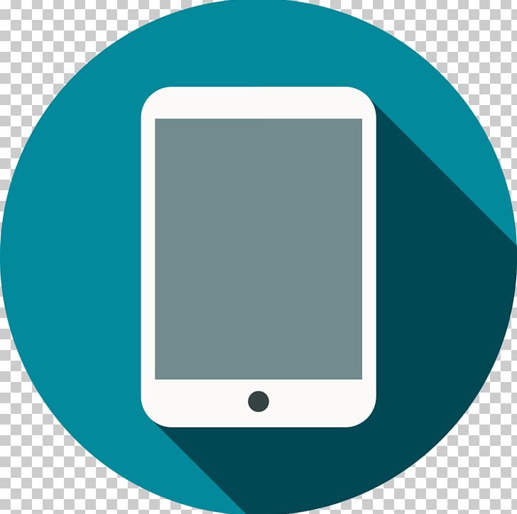 Computer Icons IPhone State Corporation Smartphone PNG, Clipart, Acquisition, Angle, Aqua, Area, Blue Free PNG Download