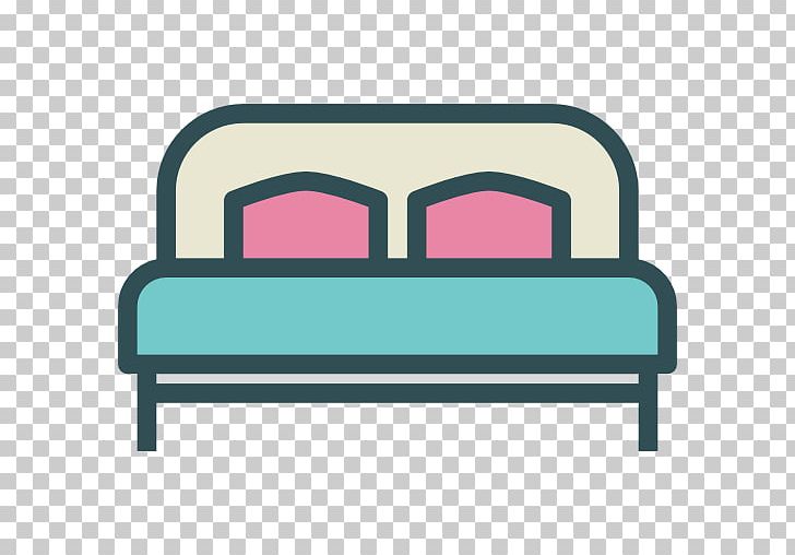 Computer Icons Sleep Scalable Graphics Iconfinder PNG, Clipart, Bed, Chair, Computer Icons, Encapsulated Postscript, Furniture Free PNG Download