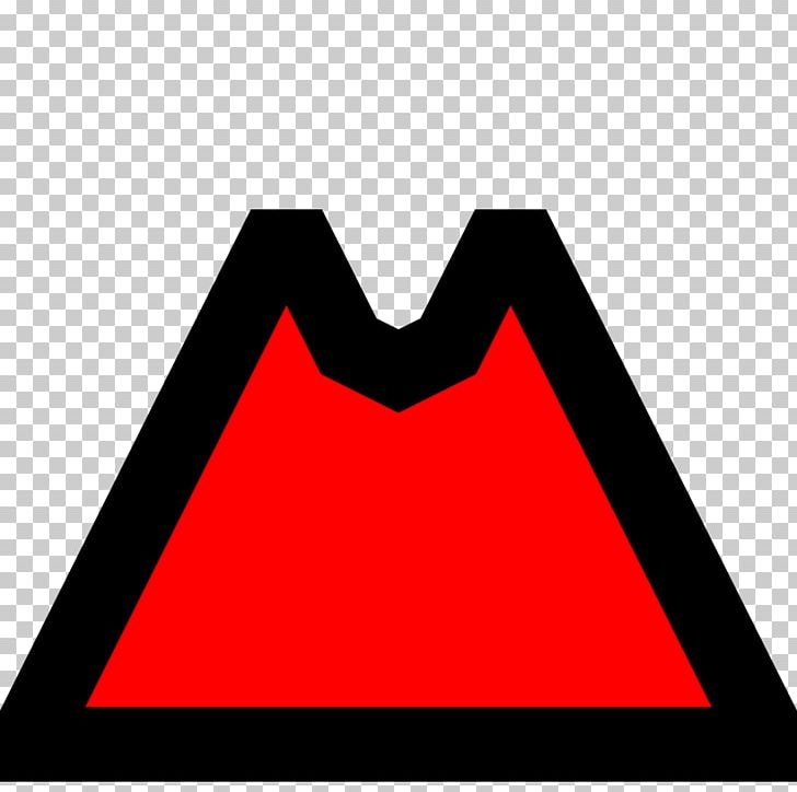 Computer Icons Volcano Filename Extension Thumbnail PNG, Clipart, Angle, Area, Brand, Byte, Computer Icons Free PNG Download