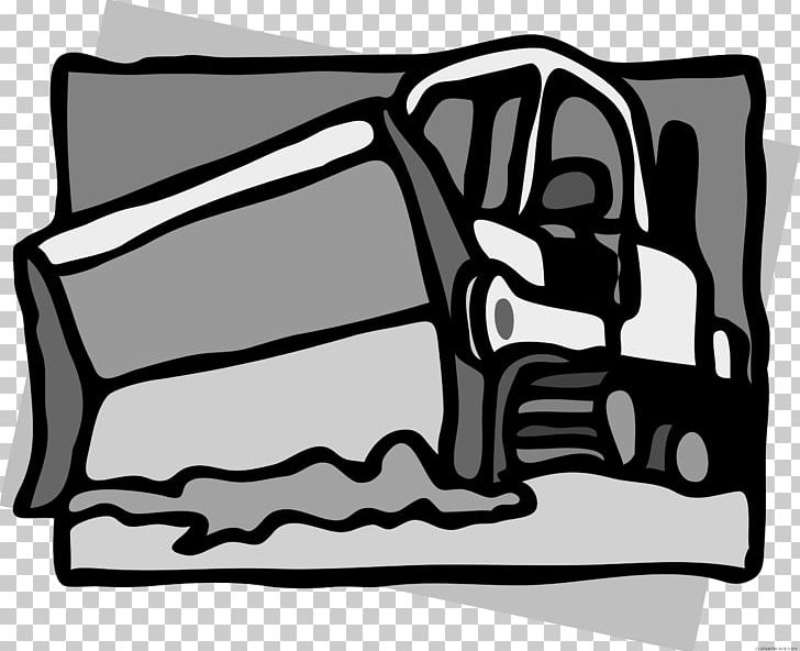 Construction Graphics Excavator PNG, Clipart, Angle, Area, Black, Black And White, Black White Free PNG Download
