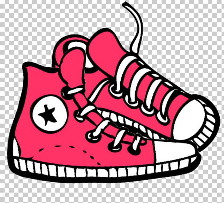 Converse Drawing Sneakers Chuck Taylor All-Stars Shoe PNG, Clipart, Area, Artwork, Ballet Shoe, Chuck Taylor, Chuck Taylor All Stars Free PNG Download