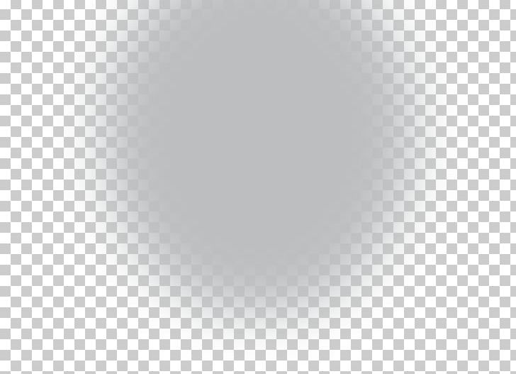 Desktop Grey White Computer PNG, Clipart, Black, Black And White, Blender, Computer, Computer Wallpaper Free PNG Download