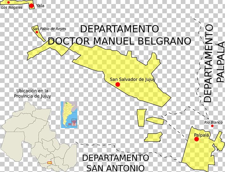 Didysis Chuchujus Palpalá Department Ciudad Perico Yala PNG, Clipart, Angle, Area, Bevolkte Plaats, City, Diagram Free PNG Download