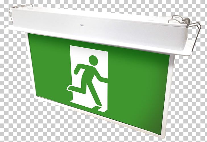 Emergency Lighting Recessed Light Light-emitting Diode PNG, Clipart, Ceiling, Efficient Energy Use, Electric Energy Consumption, Emergency Exit, Emergency Lighting Free PNG Download