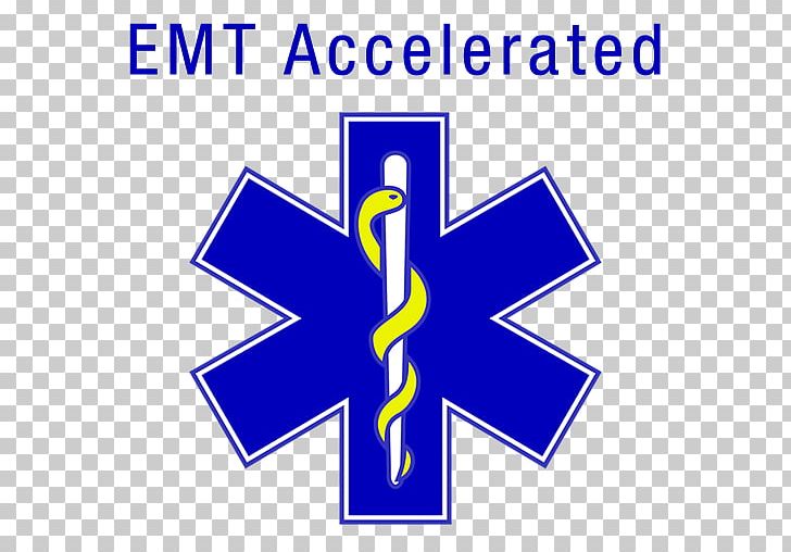 Emergency Medical Services Emergency Medical Technician Star Of Life Medicine Paramedic PNG, Clipart, Ambulance, Angle, Area, Brand, Cars Free PNG Download