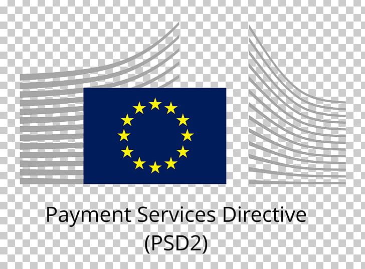 European Union Payment Services Directive Payment Service Provider PNG, Clipart, Bank, Blue, Brand, Circl, European Union Free PNG Download