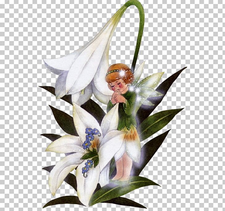 Fairy Tale PNG, Clipart, Angel, Cocuk, Cocuk Resimleri, Elf, Fairy Free PNG Download