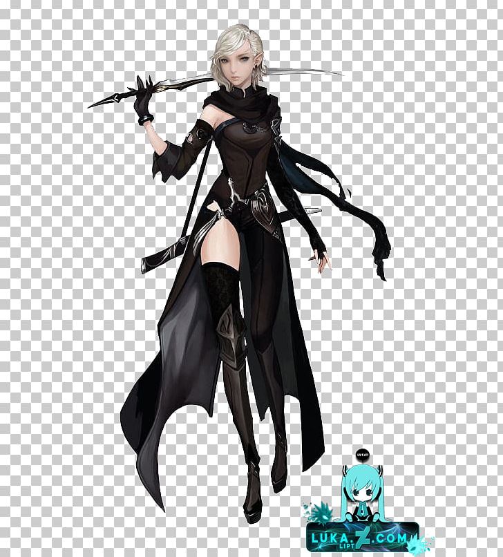 Female Drawing Art Costume PNG, Clipart, Action Figure, Anime, Art, Artist, Assassin Free PNG Download