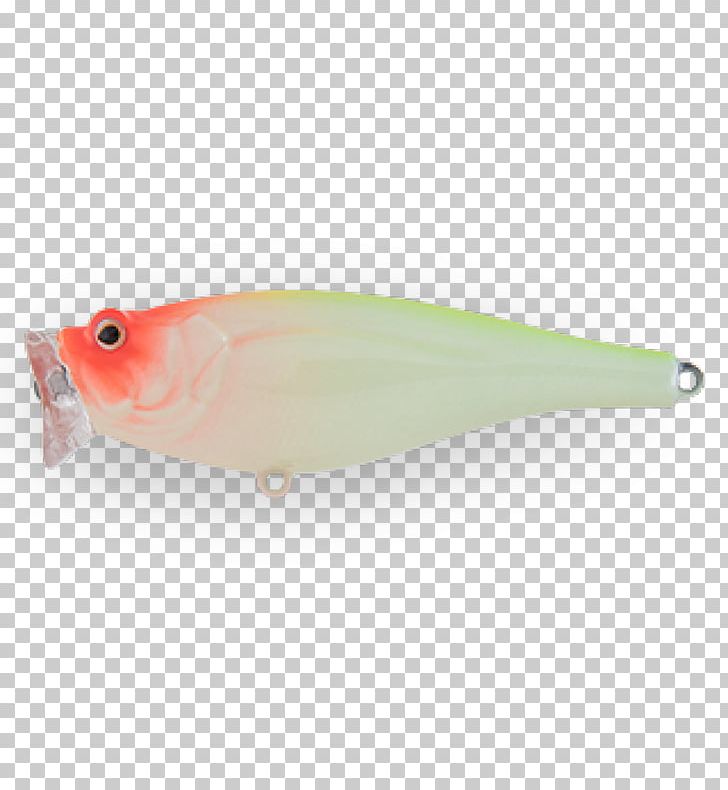 Fishing Baits & Lures Pink M PNG, Clipart, Bait, Fish, Fishing, Fishing Bait, Fishing Baits Lures Free PNG Download