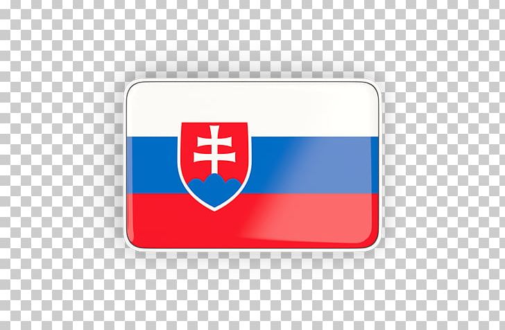 Flag Of Slovakia Computer Icons PNG, Clipart, Area, Brand, Computer Icons, Emblem, Flag Free PNG Download