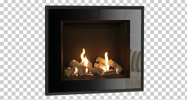 Flue Fire Chimney Wood Stoves Glass Png Clipart Black Chimney