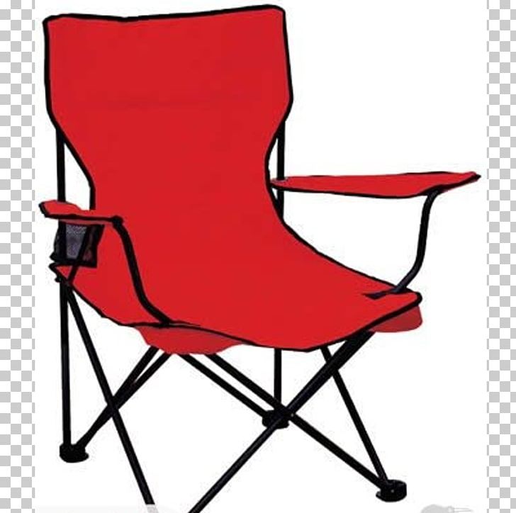 Folding Chair Table Garden Furniture Camping PNG, Clipart, Artwork, Camp, Camping, Chair, Chair Clipart Free PNG Download