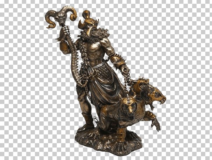 Hades Cerberus Statue Greek Mythology Pluto PNG, Clipart, Bident, Brass, Bronze, Bronze Sculpture, Cerberus Free PNG Download