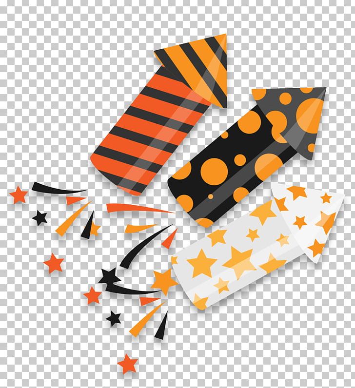 Halloween Party Firecracker PNG, Clipart, Christmas Decoration, Christmas Frame, Christmas Lights, Christmas Wreath, Computer Icons Free PNG Download