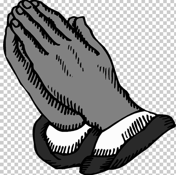 Hartford Courant 6 January Obituary Prayer PNG, Clipart, 6 January, 13 January, Black And White, Church, Claw Free PNG Download