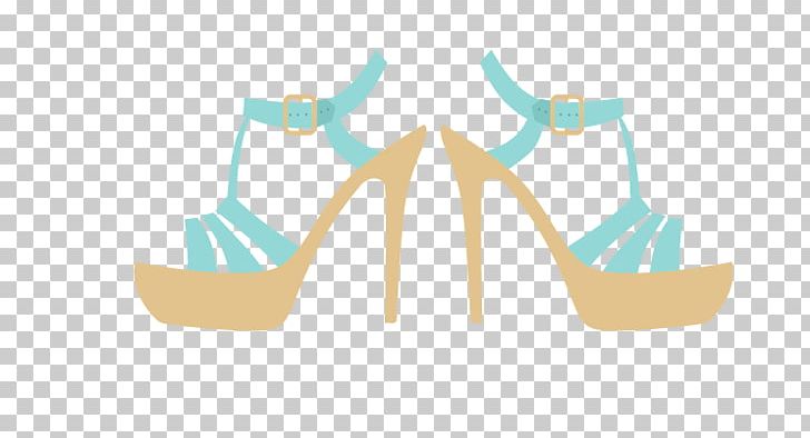 High-heeled Footwear Shoe Fashion PNG, Clipart, Aqua, Blue, Court Shoe, Designer, Diagram Free PNG Download