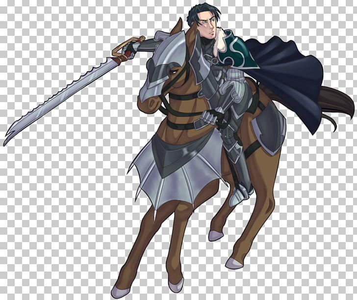 Horse Lance Knight Spear Character PNG, Clipart, Action Figure, Animals, Bushido, Character, Fiction Free PNG Download