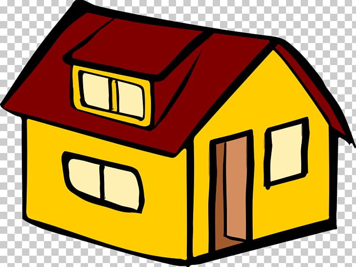 House Building PNG, Clipart, Angle, Area, Artwork, Bedroom, Brand Free PNG Download