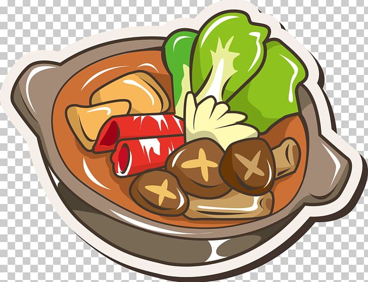 Japanese Cuisine Sushi Food PNG, Clipart, Art, Cartoon, Cuisine, Dish,  Drawing Free PNG Download