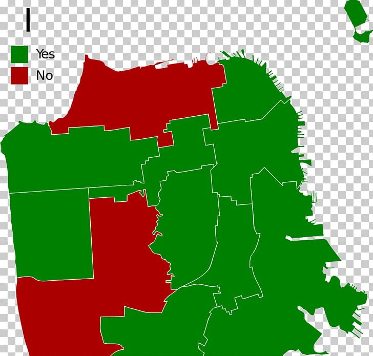 League Of Women Voters San Francisco District 1 San Francisco District 4 Map San Francisco District 3 PNG, Clipart, Area, Elevation, Grass, Green, League Of Women Voters Free PNG Download