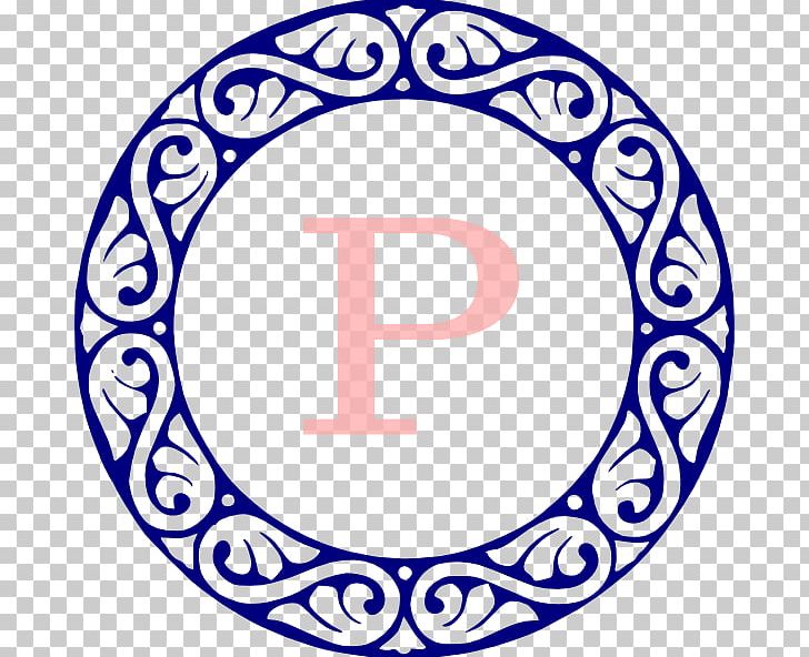 Letter Initial C PNG, Clipart, Area, Brand, Circle, Illuminated Manuscript, Initial Free PNG Download