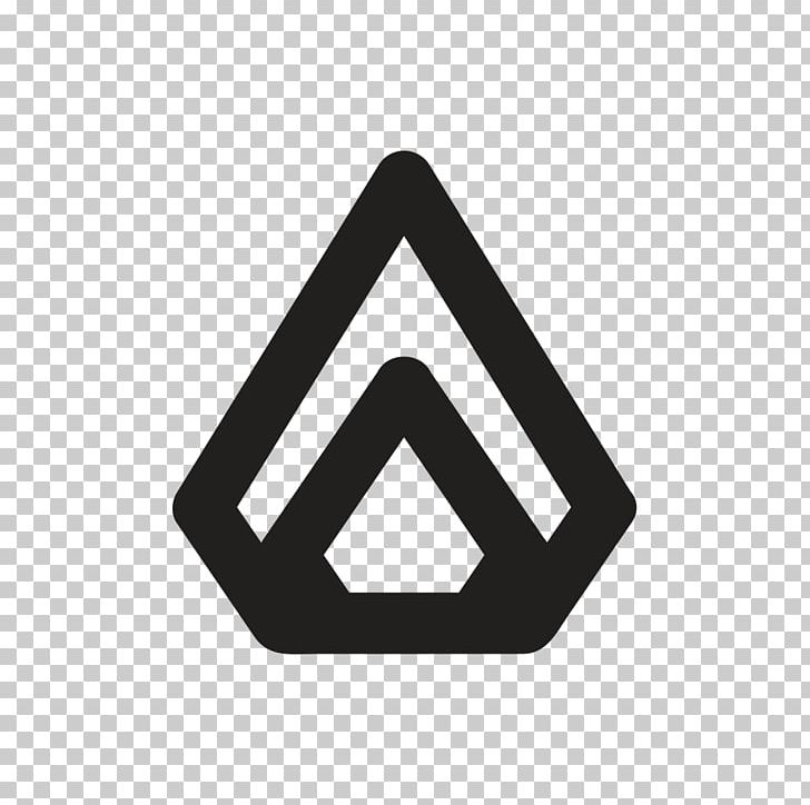 Logo Symbol PNG, Clipart, American Institute Of Graphic Arts, Angle, Art, Brand, Dribbble Free PNG Download