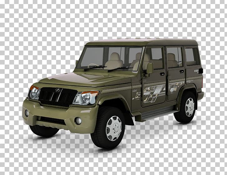 Mahindra & Mahindra Car India Sport Utility Vehicle PNG, Clipart, Automotive Exterior, Brand, Bumper, Car, Color Free PNG Download