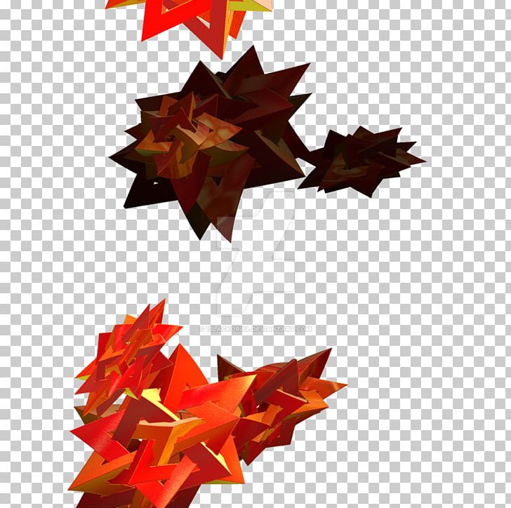 Maple Leaf Christmas Ornament Star PNG, Clipart, Christmas, Christmas Ornament, Holidays, Leaf, Maple Free PNG Download
