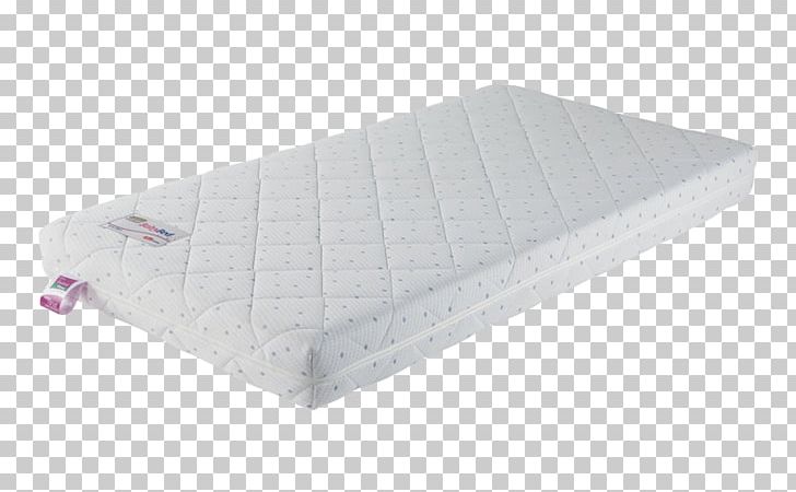Mattress Bed Box-spring Cots Memory Foam PNG, Clipart, Bed, Bed Base, Bedding, Blanket, Boxspring Free PNG Download