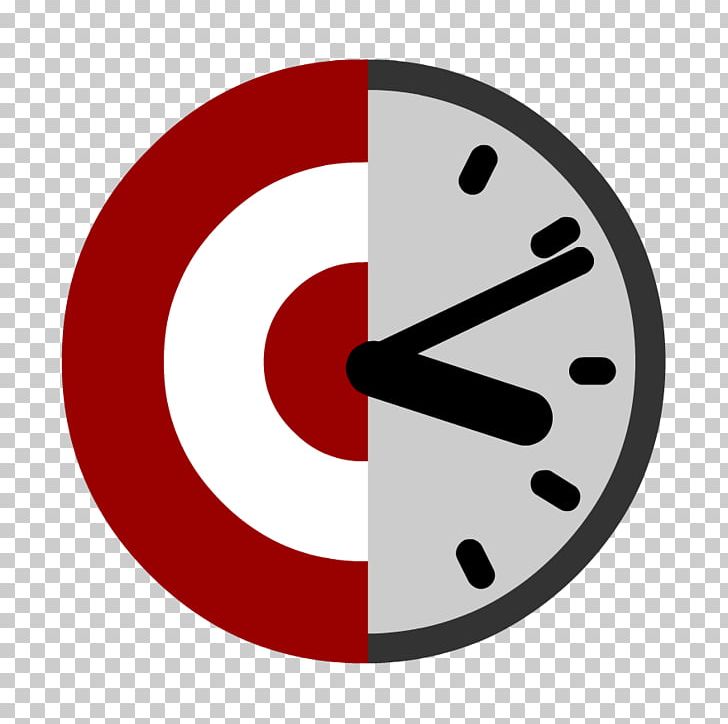Mondaine Watch Ltd. Swiss Railway Clock Newgate Clocks Station Clock PNG, Clipart, Accuracy, Activity, Alarm Clocks, Bulova, Circle Free PNG Download