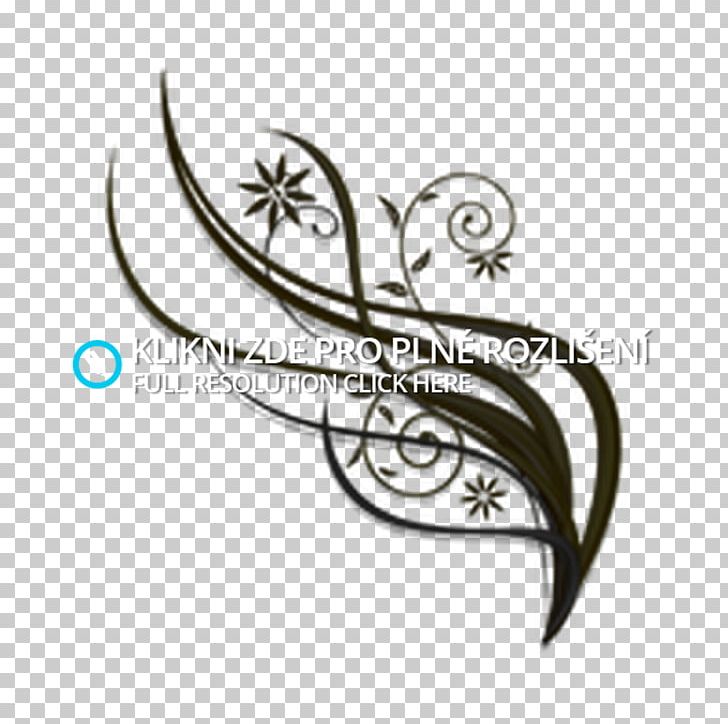Na Te Ta No Mo PNG, Clipart, 16 August, Album, Black And White, Glass, Gold Free PNG Download