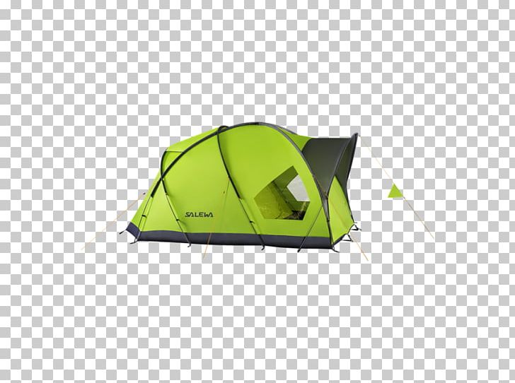 OBERALP S.p.A. Tent Mountain Cabin Camping Backpacking PNG, Clipart, Accommodation, Backpack, Backpacking, Camping, Cheap Free PNG Download