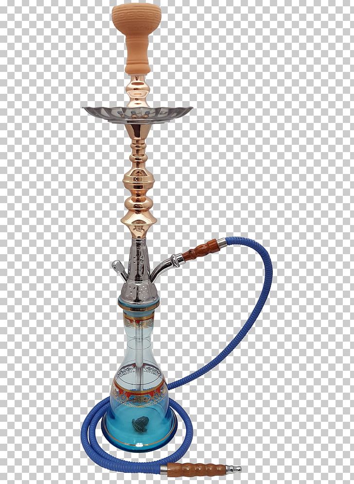Pharaohs Hookahs Pharaohs Hookahs Egyptian Hose PNG, Clipart, Arrival, Candle, Candle Holder, Candlestick, Diameter Free PNG Download