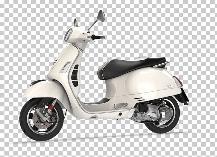 Piaggio Vespa GTS 300 Super Scooter Piaggio Vespa GTS 300 Super PNG, Clipart,  Free PNG Download