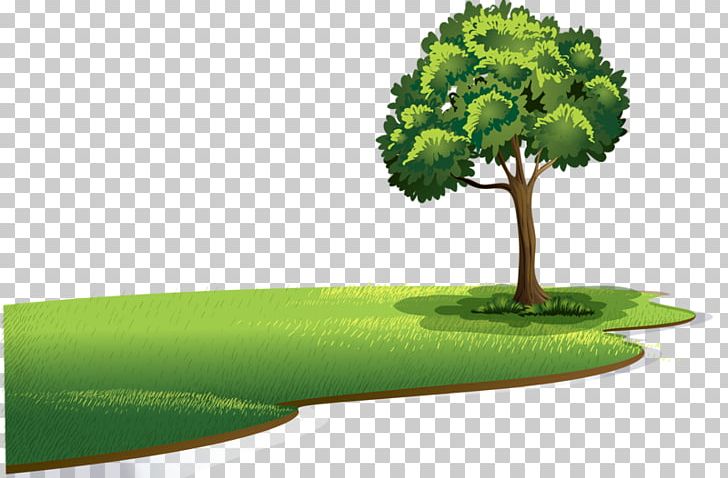Portable Network Graphics Graphics Open PNG, Clipart, Drawing, Encapsulated Postscript, Flowerpot, Grass, Green Free PNG Download
