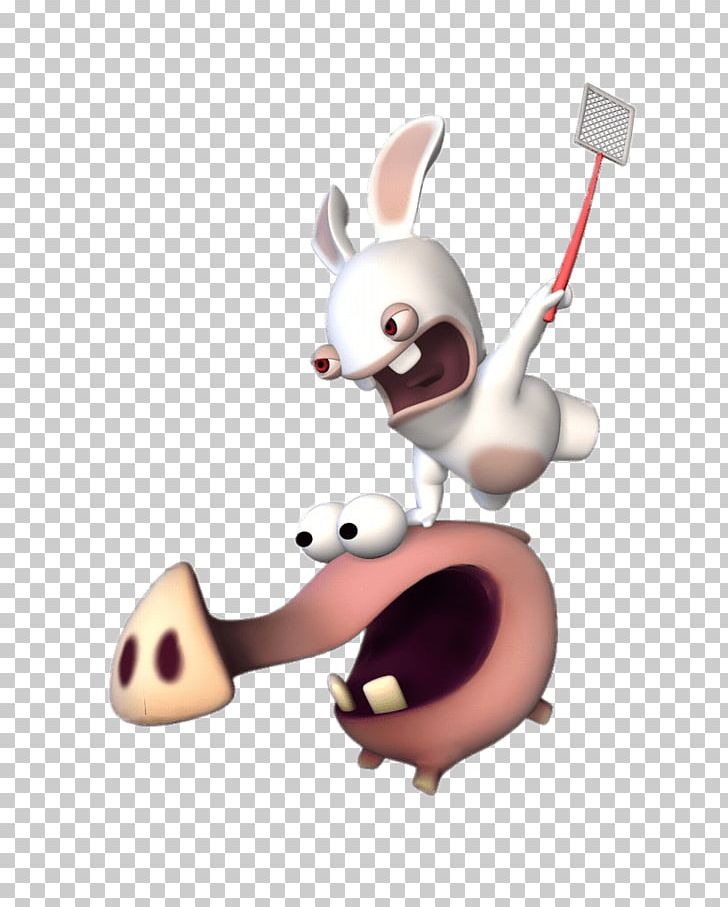 Пикабу Rabbit Это PNG, Clipart, Animals, Child, Ear, Easter Bunny, Figurine Free PNG Download