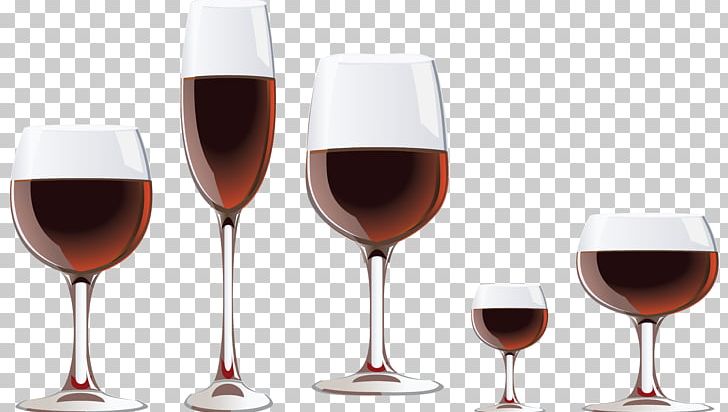 Red Wine White Wine Wine Glass PNG, Clipart, Alcohol, Alcoholic Drink, Barware, Beer Glass, Bottle Free PNG Download