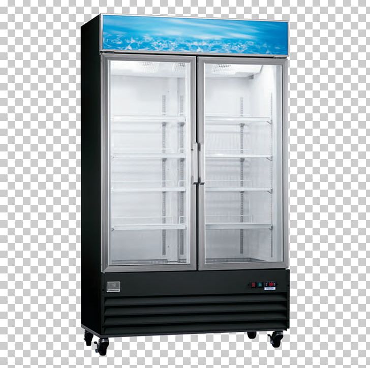Refrigerator Kelvinator Freezers Sliding Glass Door Auto-defrost PNG, Clipart, Autodefrost, Condenser, Door, Electronics, Freezers Free PNG Download