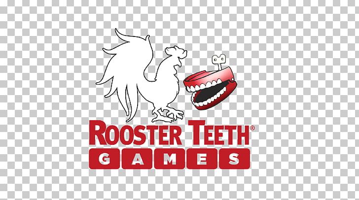 Rooster Teeth Games RTX Achievement Hunter Logo PNG, Clipart, Achievement Hunter, Artwork, Brand, Burnie Burns, Decal Free PNG Download